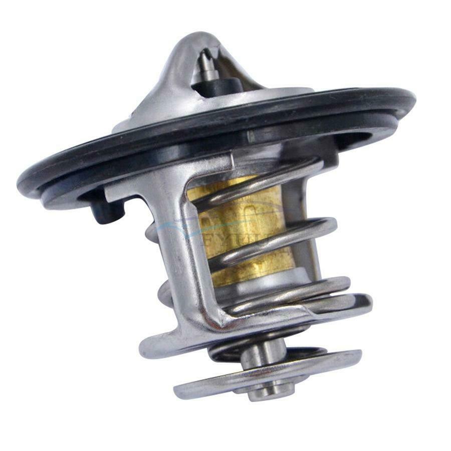 1Piece 19301-PAA-306 Thermostat Gasket For CR-V 1997-2001 Odyssey 4CYL 1995-1998