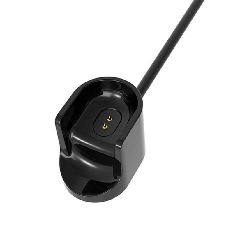 USB Charging Dock Cable For Redmi Airdots Airdots 2 AirDots S Charger
