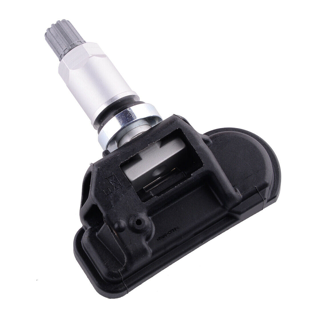 4pcs TPMS Tire Pressure Sensor Fit for Vauxhall Zafira C 2012-2021 13598775