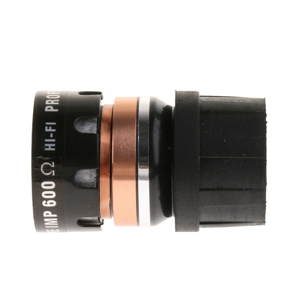 2 pieces microphone capsule, professional microphone capsule for most