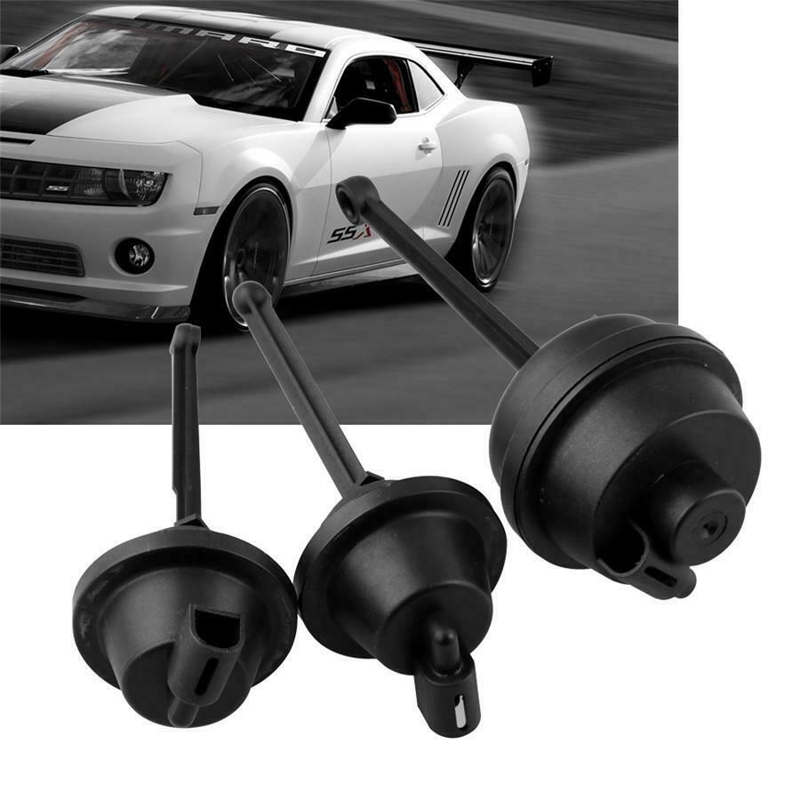 Air Intake Manifold Engine Flap Repair Kit for Mercedes-Benz M272 C300 E350