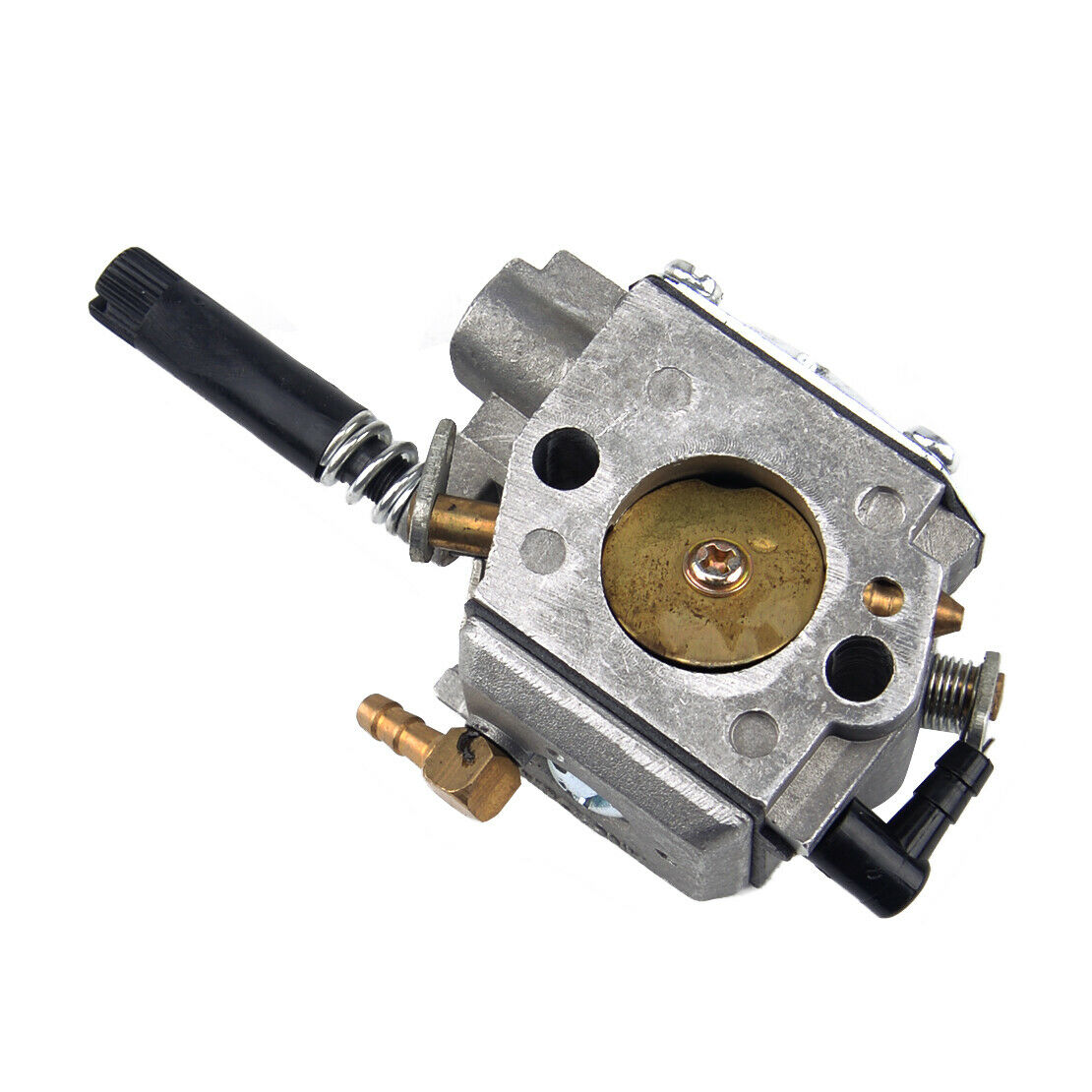 Carburetor Replace Kit fit for Shindaiwa 488 Chainsaw A021003090 72365-81000 as