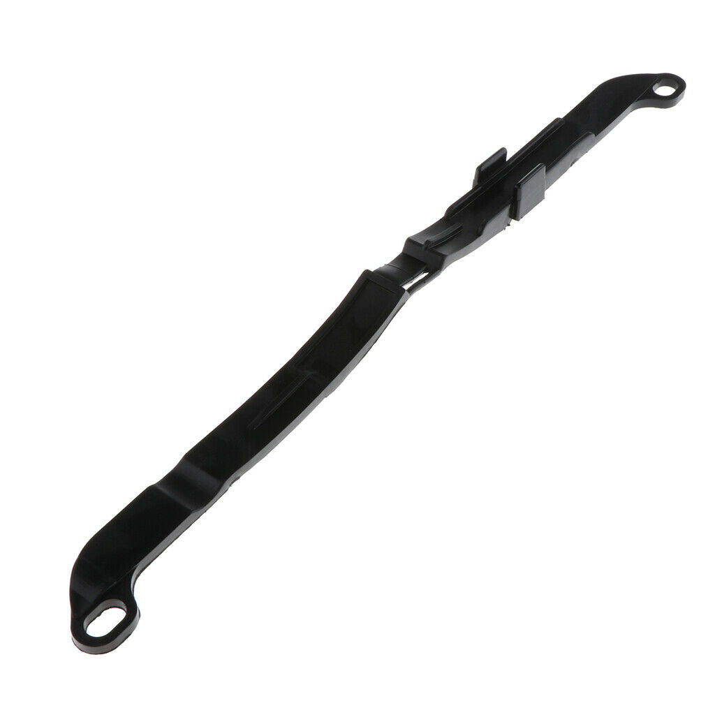 54cm Guide Chain Glue Slider For  XR250R XR400R XR600R XR650L 1991-2019