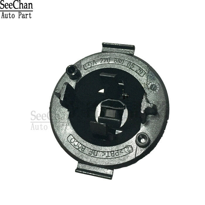 Fit For 2000-06 MERCEDES W220 S350 S430 S55 S500 HOOD LATCH CATCH RELEASE SPRING