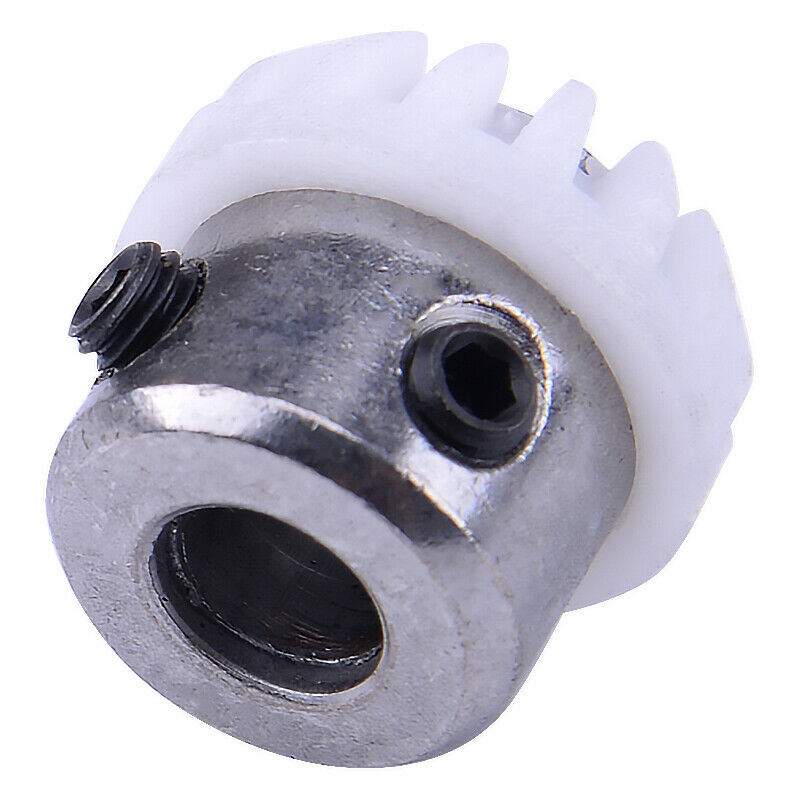 Top Vertical Shaft Gear Fit For Singer Sewing Machine 247 413 416K 457K 476K 518