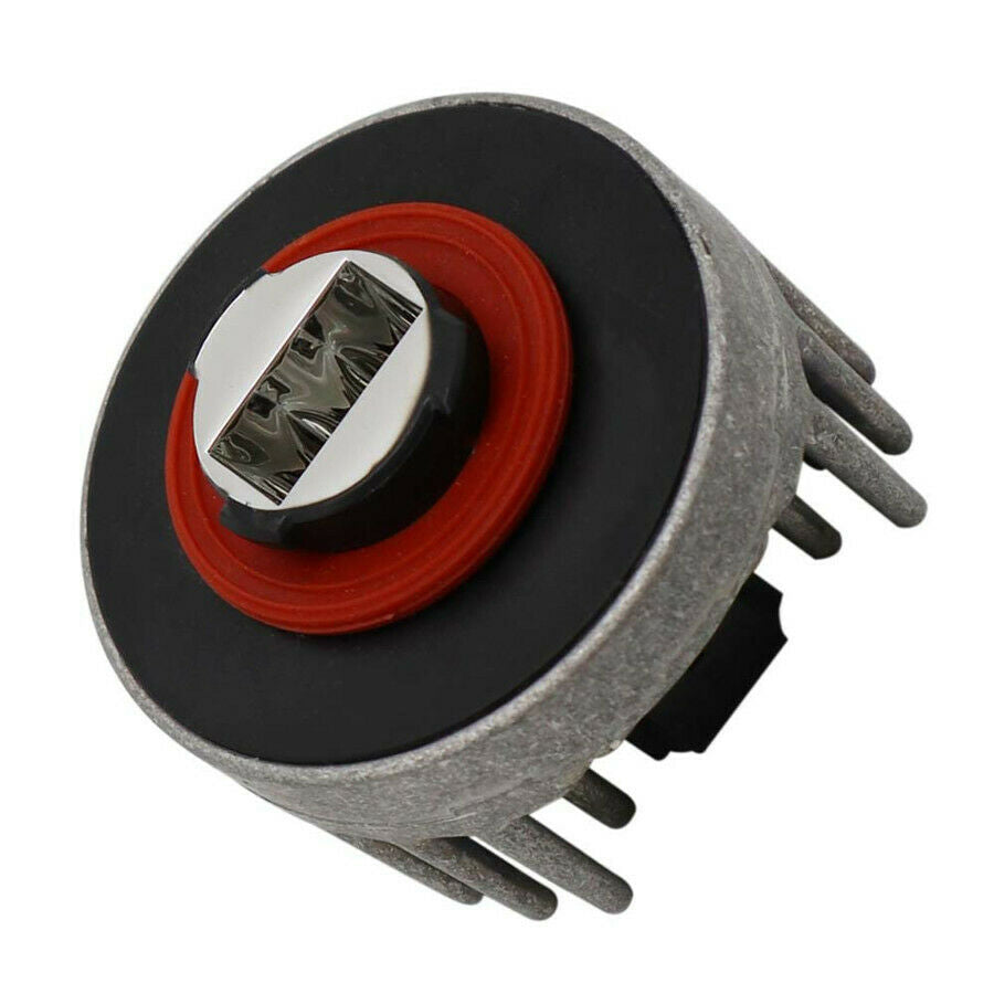 1Pcs Tail Light Bulb LED Unit Replacement For Cadillac 2013-18 XTS GM 13579168
