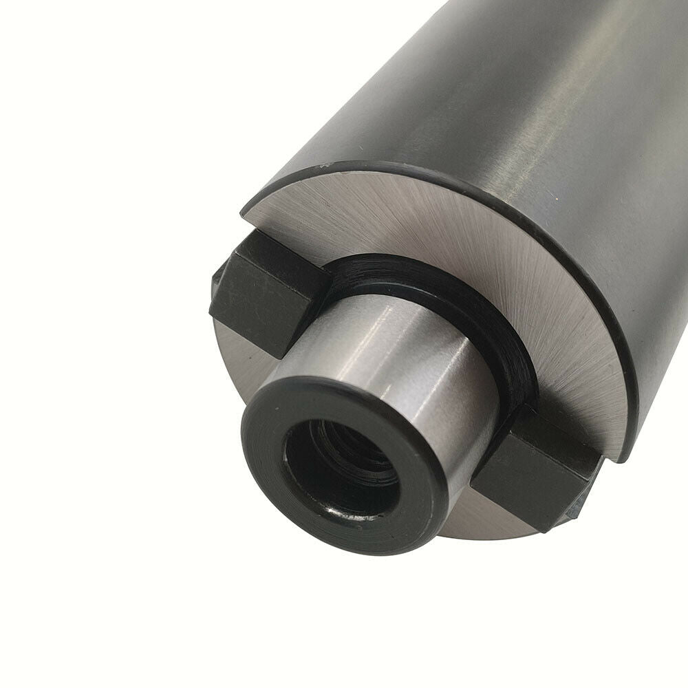 CAT40 FMB22 -100 CNC Milling Collet Chuck Shell End Mill Arbor Tool Holder