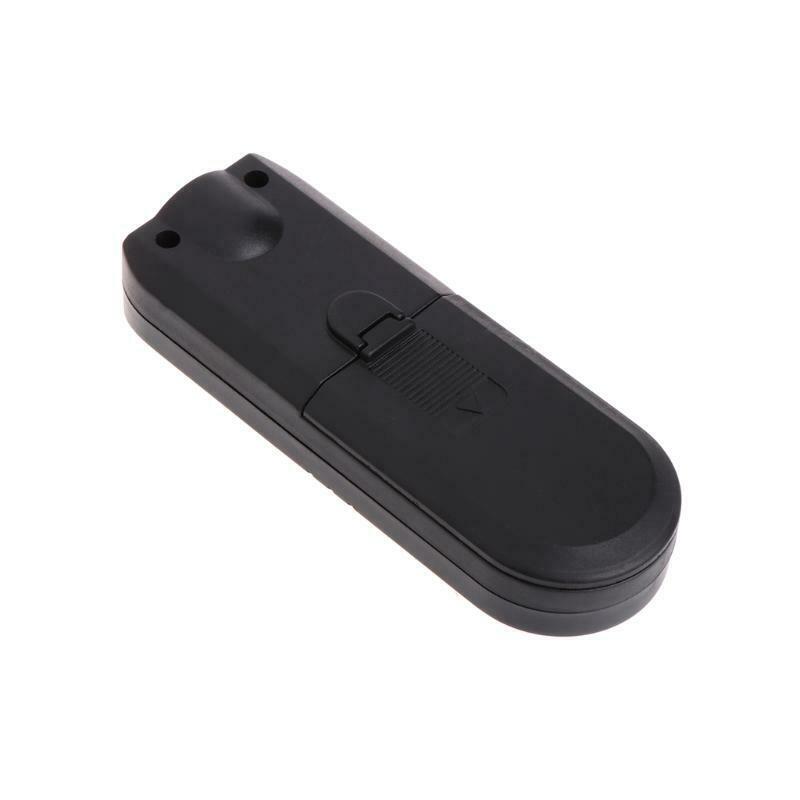 LED Ultrasonic Anti-Bark Aggressive Dog Pet Repeller Barking Stopper Deterrent