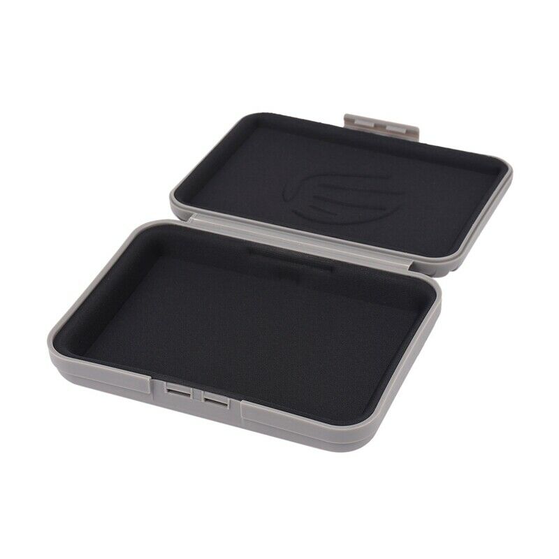 Orico Phx35-V1 3.5 Inch Hard Drive Protective Box Sdd Storage Case d Carrying I8
