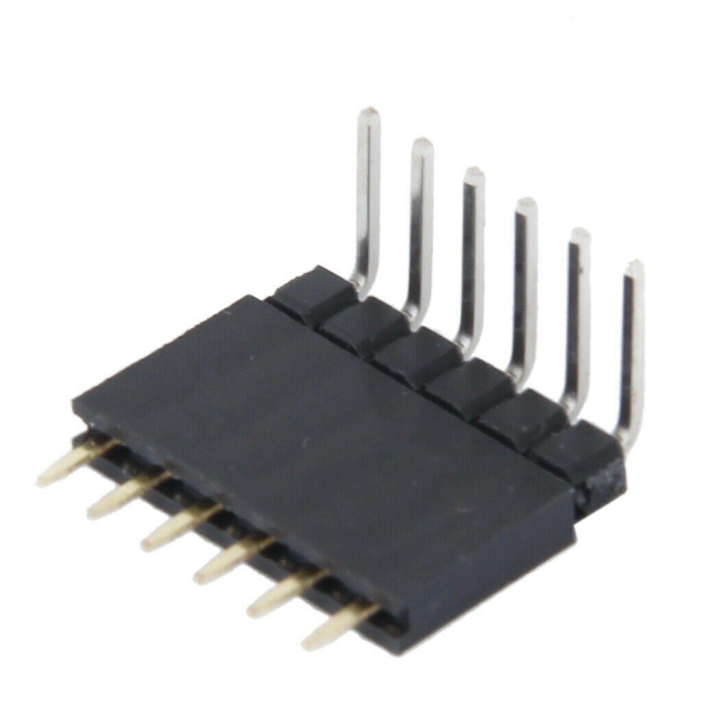 FT232RL   USB2.0 to Serial TTL Adapter Module for  Breakout Board