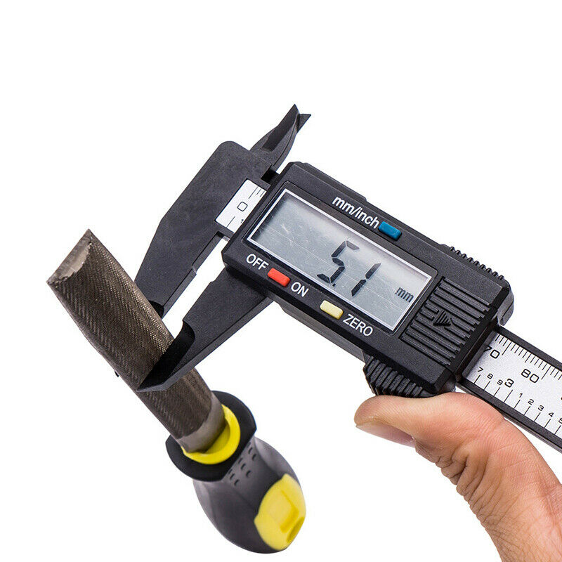 Bike Sickle Tool Metal Grinding Inner Tube File Front Fork Trimming Deburr