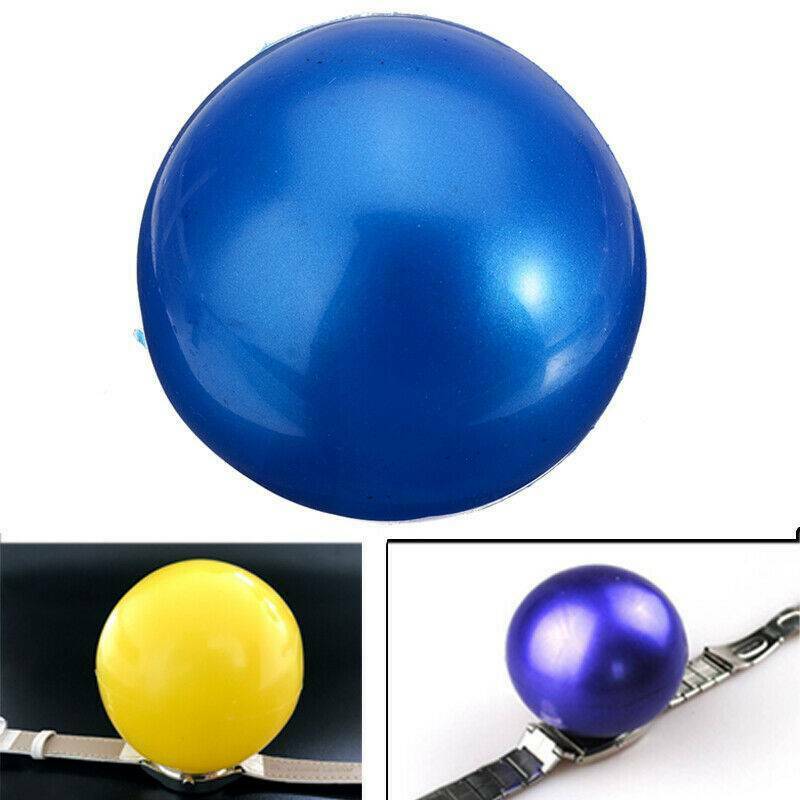 Screwing Ball Type Watch Friction Sticky Back Case Opener Tool Watchmaker Tools