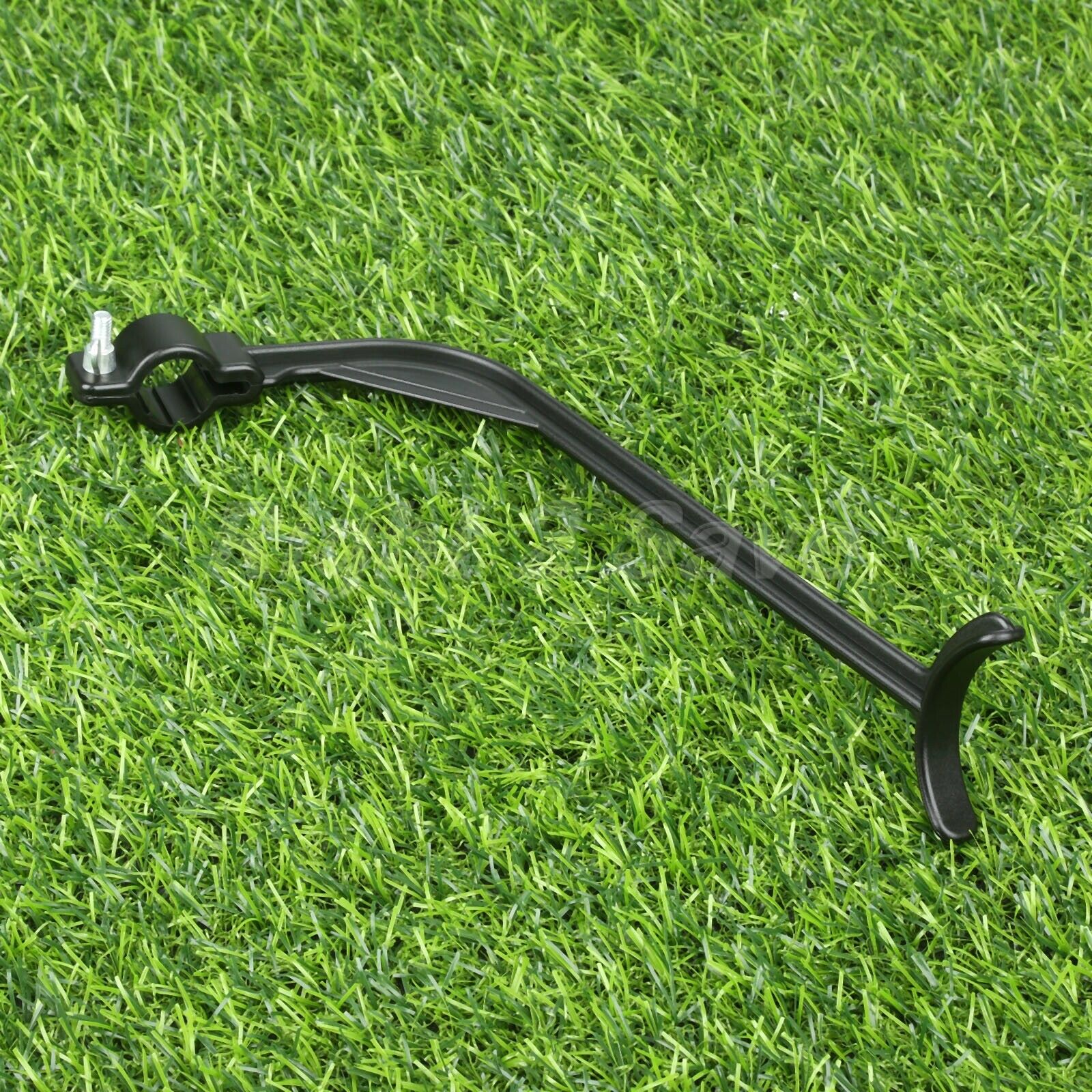 Golf Swing Aid Golf Putting Correct Swing Positions Use for Golf Club Accessory