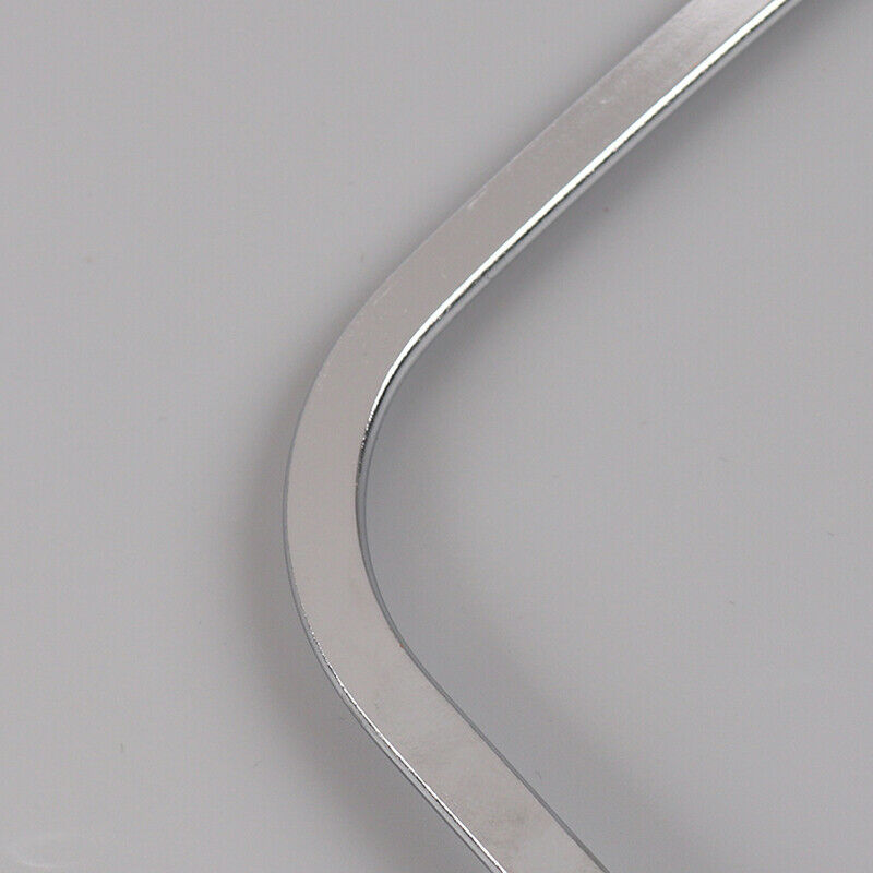 Wooden Stainless Steel String Cutter Saw With 2 Strings For Diy Soap Candle BDA