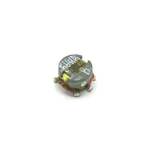 [5pcs] 175641A Transformer to Converter Artesyn SMD