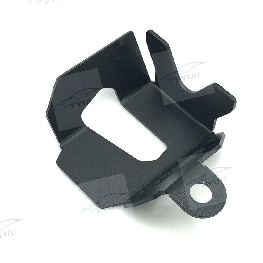 Rear Brake Pump Fluid Reservoir Cover For YAMAHA TENERE 700 XTZ700 2019-2021