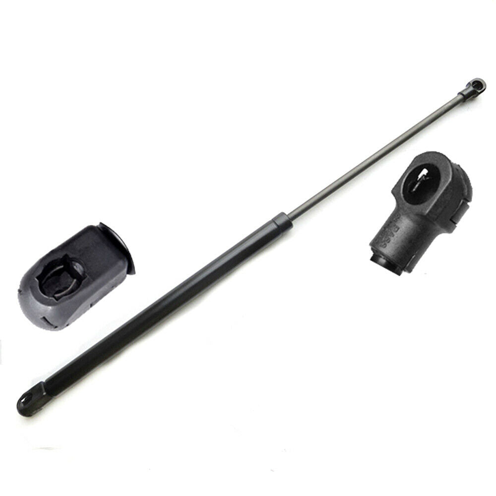 2 Pcs Front Hood Lift Supports Shocks Struts for BMW E85 E86 Z4 2003-2008 6258