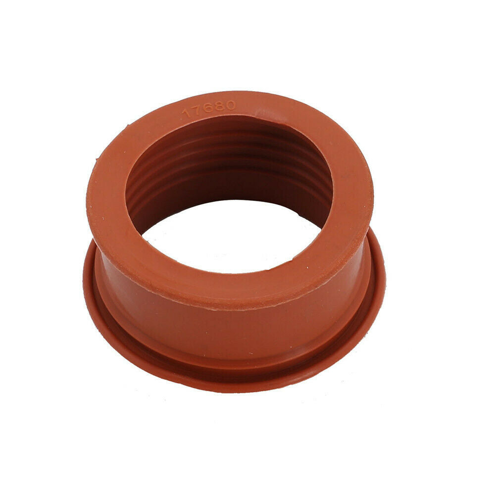 For PEUGEOT Expert Partner 1434C8 Sealing RingRubber Turbo Air Pipe Sleeve