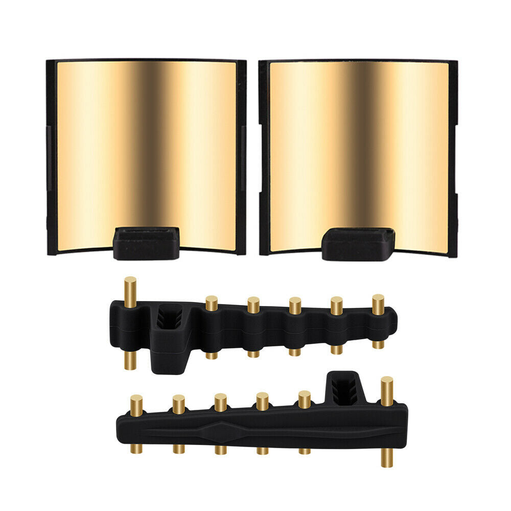 4pcs Controller Signal Booster For DJI Mavic Air/Mavic 2/Mavic Mini/mavic pro