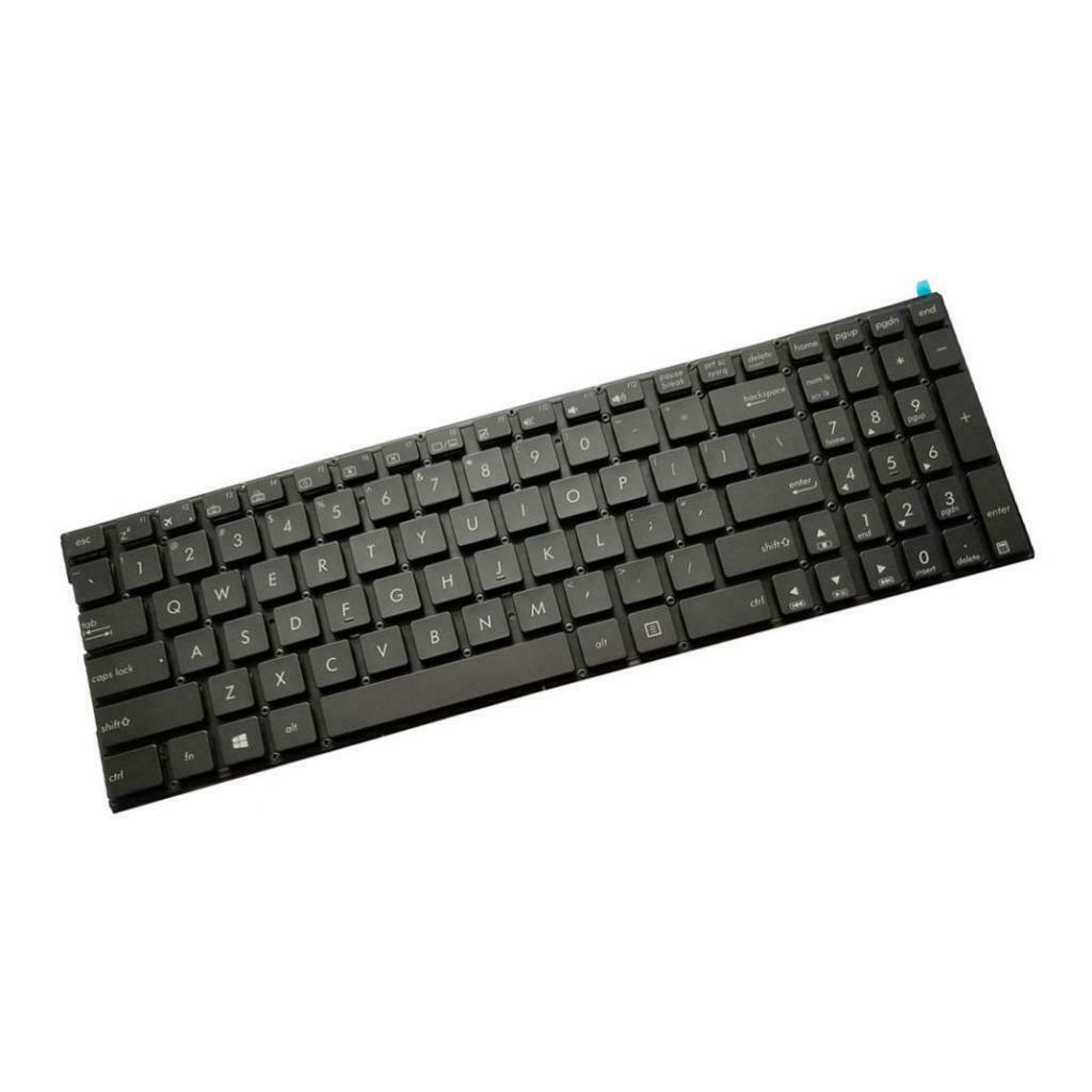 US Keyboard For   Pro UX501 QX501 Laptop