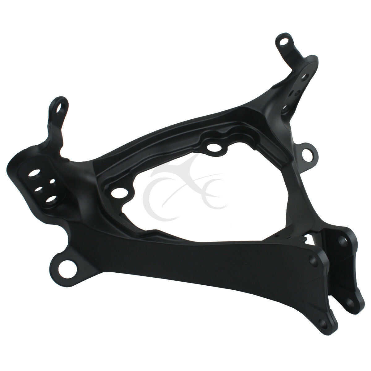 Head Nose Upper Fairing Stay Bracket Fit For Suzuki GSX-R GSXR600 GSXR750 11-21