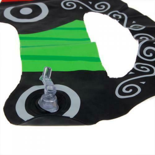 Inflatable Pirate Sword Play for