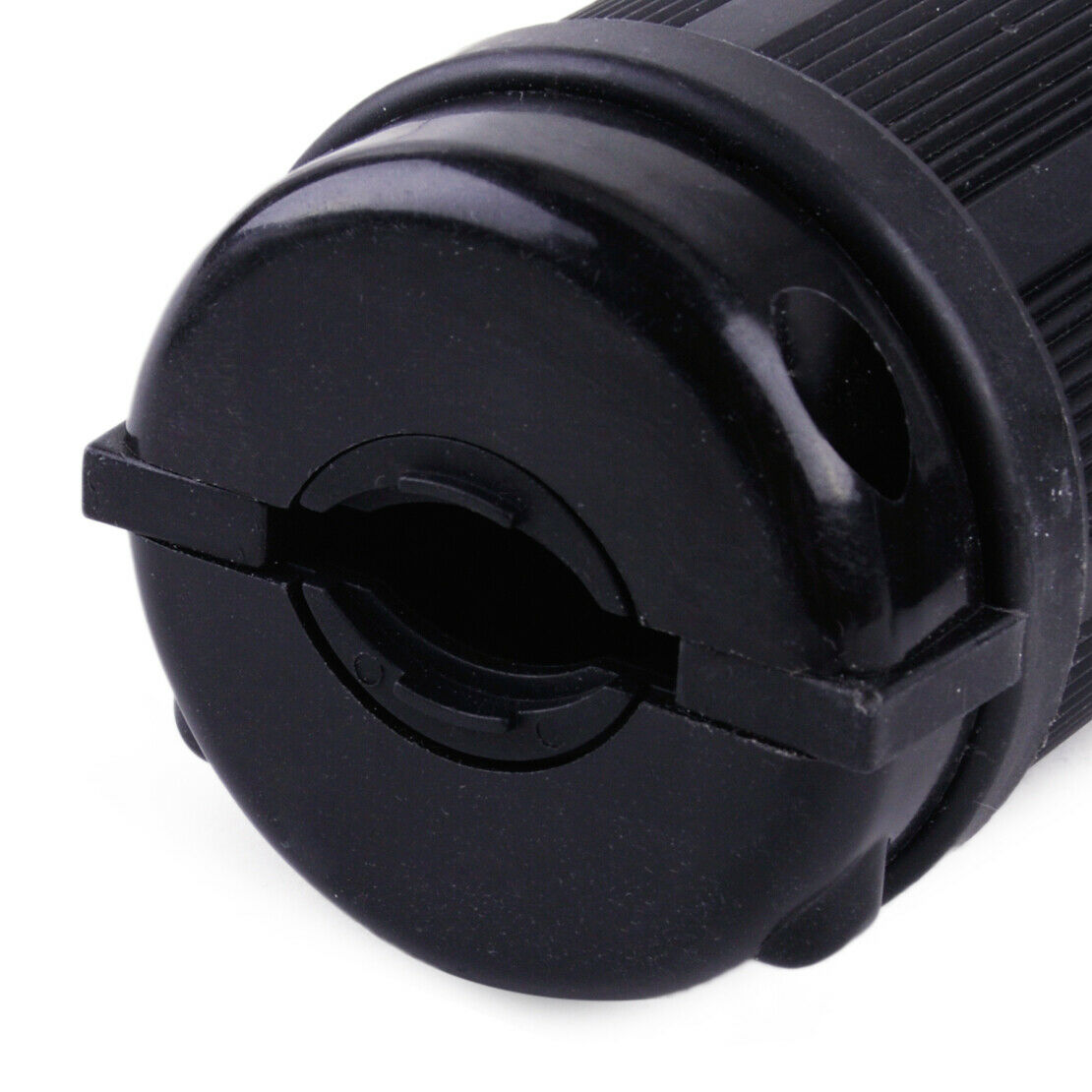 Electrical Power Locking Male Plug NEMA L14-30P 30A 125-250V 3P Twist-Lock US An