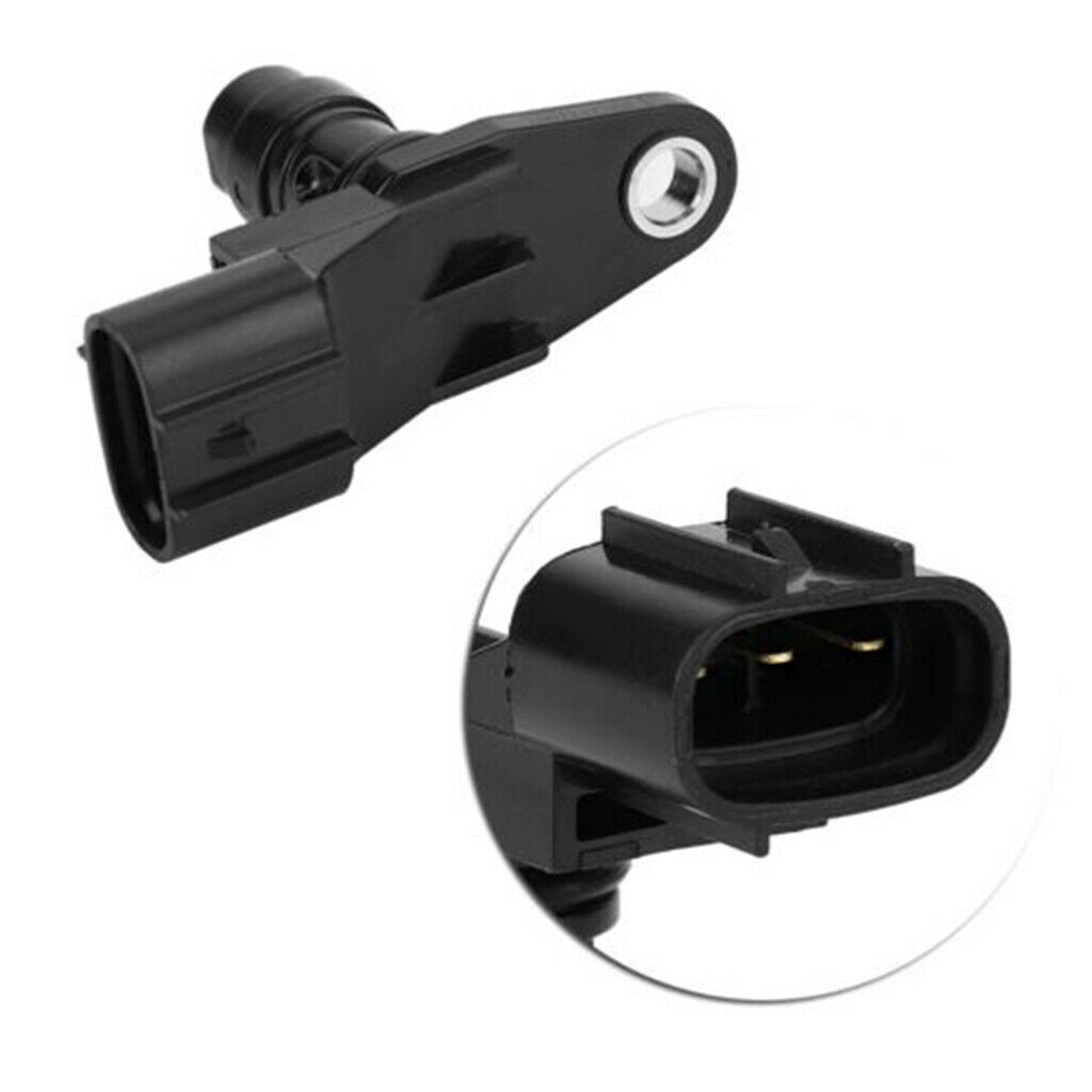 Crankshaft Position Sensor 8973121081 8-97312108-1 97312108 for Suzuki Parts