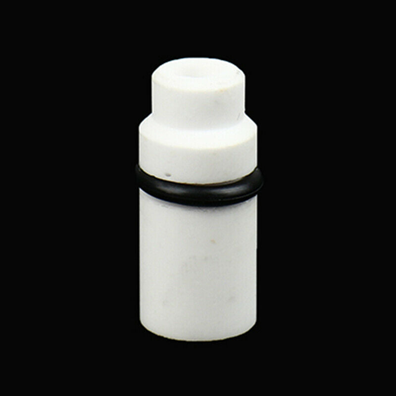 5Pcs Ceramic Nozzle For Wet Sand Blasting Set For Car High Pressure WashersY1