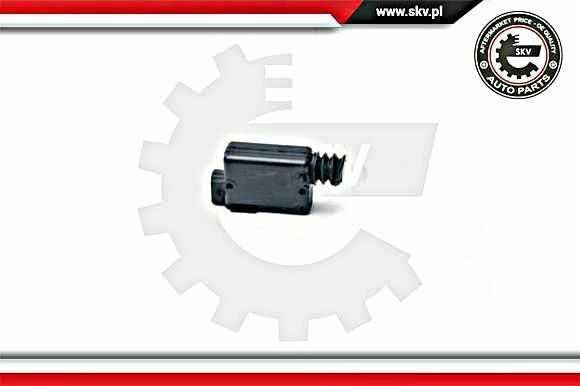 Door Contact Switch Fits RENAULT 19 II Clio I Megane Scenic Scenic 7702127213