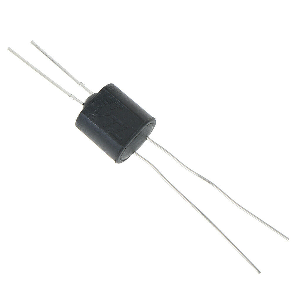 1Pcs VTL5C3 xvive audio opto-coupler high quality..l8