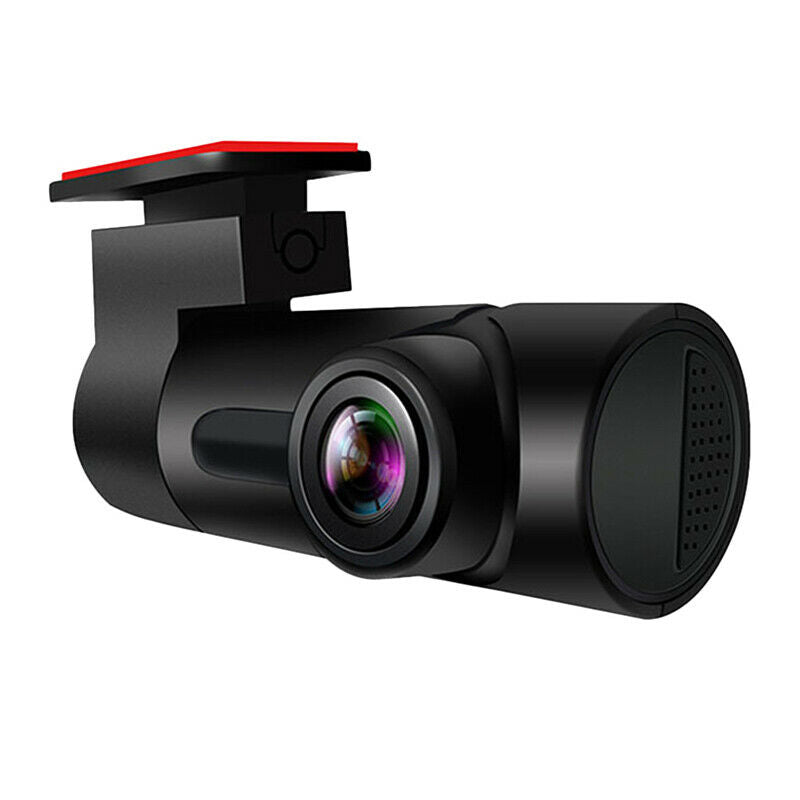 Wifi Car DVR Dash Cam 1080P Car Camera Recorder Monitor Driving Recorderlo TL