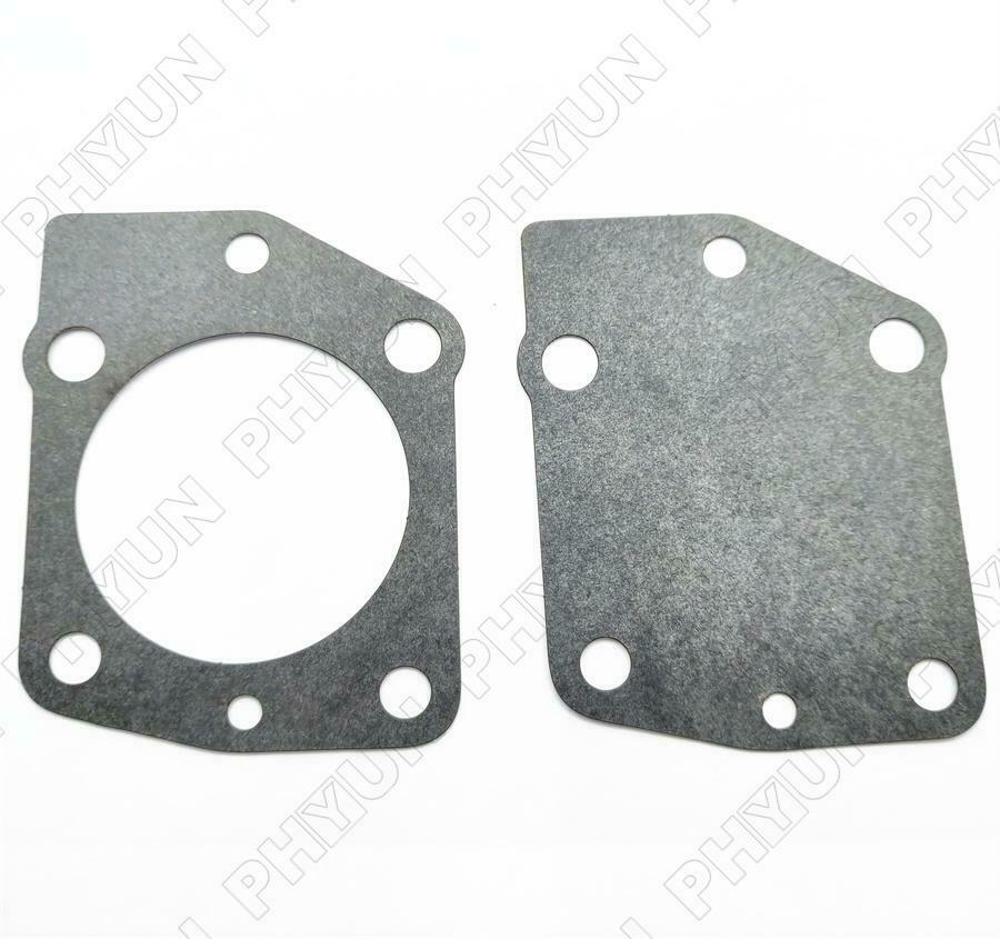 Fuel Pump Rebuild Repair Kit For Kawasaki Jetski 650 86-90 SX TS SCI X2 Models