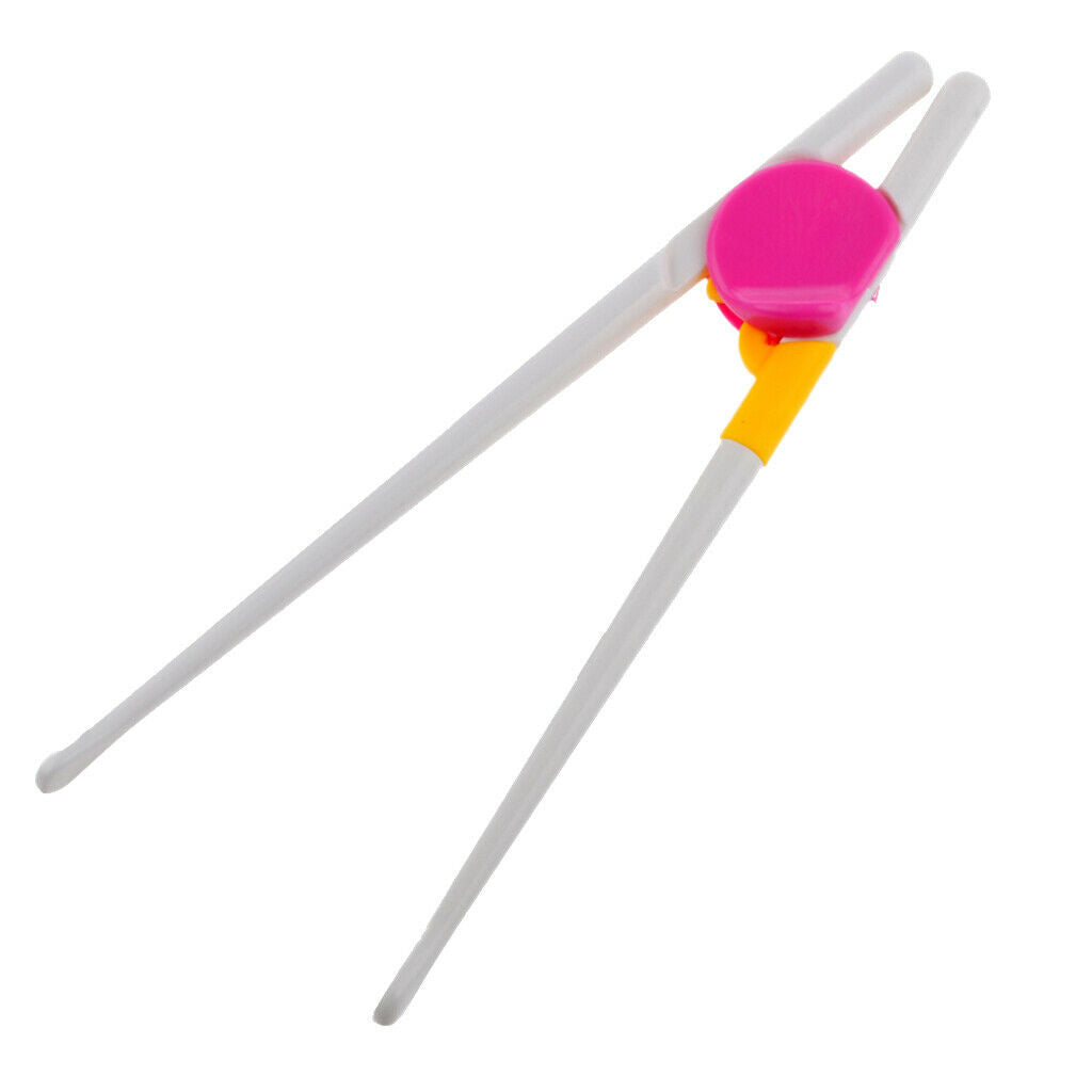 1 Pair Children Training Helper Learning Fun