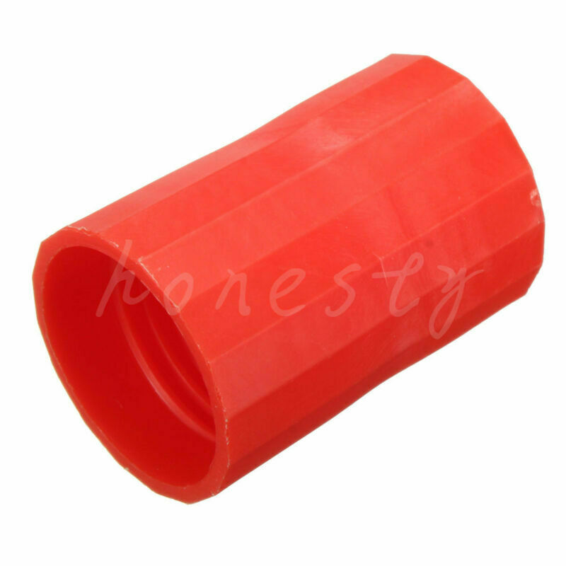 Tornado Vortex Bottle Water Connector Science Cyclone Tube Experiment Tool