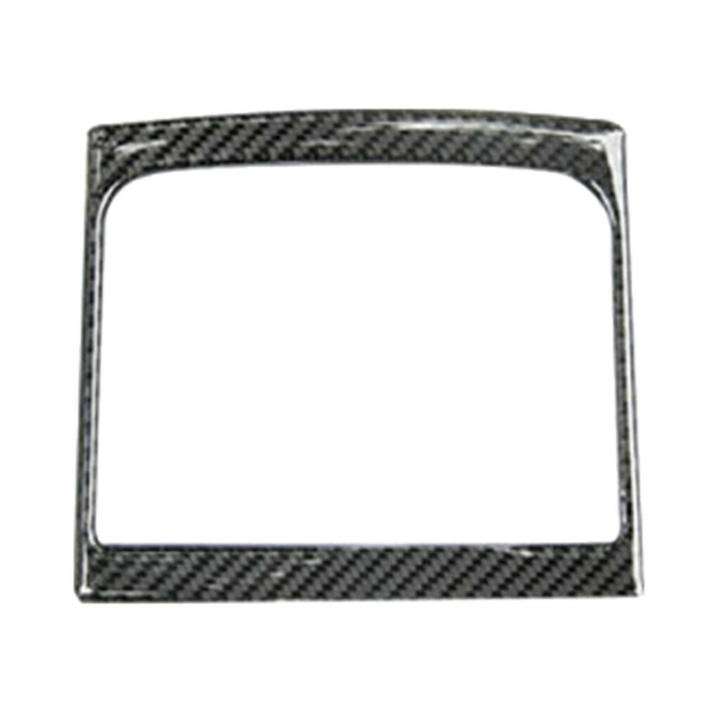 Car Rear Air  Vent Below Cover Trim For Audi Q5 10-17