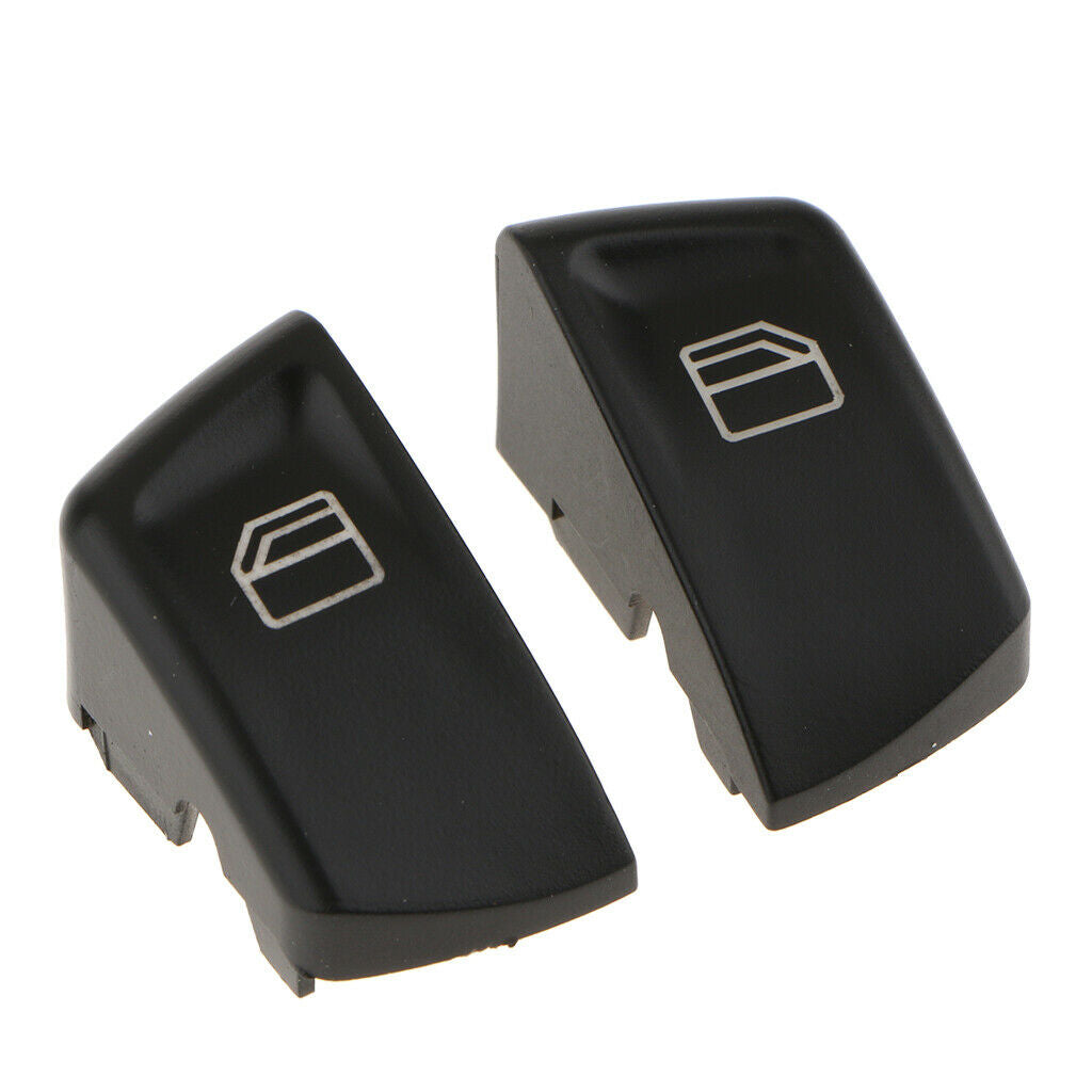 Power Window Switch Button Glass lifter Button Control for VITO