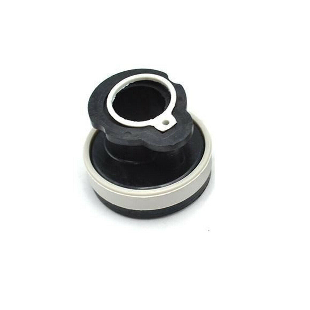 Cylinder Piston Crankshaft for Stihl Ms170 Ms180 018 Chainsaw 11320300402