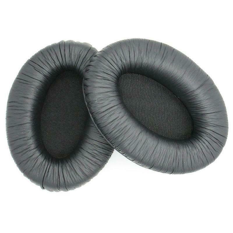 Headphone Earpads for Sennheiser HD280 PRO for Sennheiser HD380 Pro Headphone