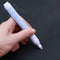 4Pcs Tile Grout Pen White Grout Renew Repair Marker with Replacement Nib Tips