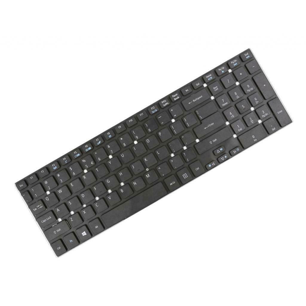 Keyboard For Acer Aspire 5755 5755G 5830 5830G US English  Gift Refill Parts