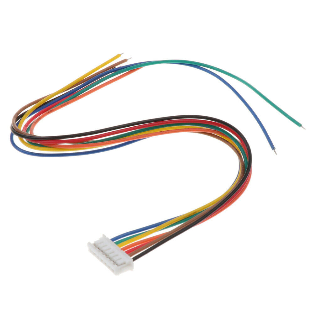Nand-X Flasher Nand Cable Read and Write Wire for   360 270mm