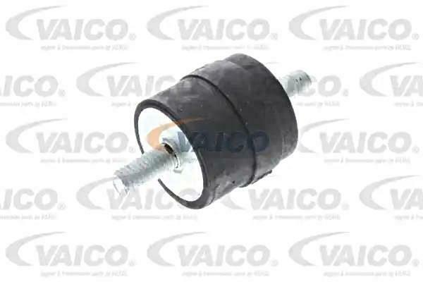 Air Filter Rubber Buffer Fits MERCEDES 190 W140 W129 W126 W124 S124 R129 1985-