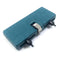 Watch Back Case Cover Opener Opening Screw Wrench Repair Tool Remover