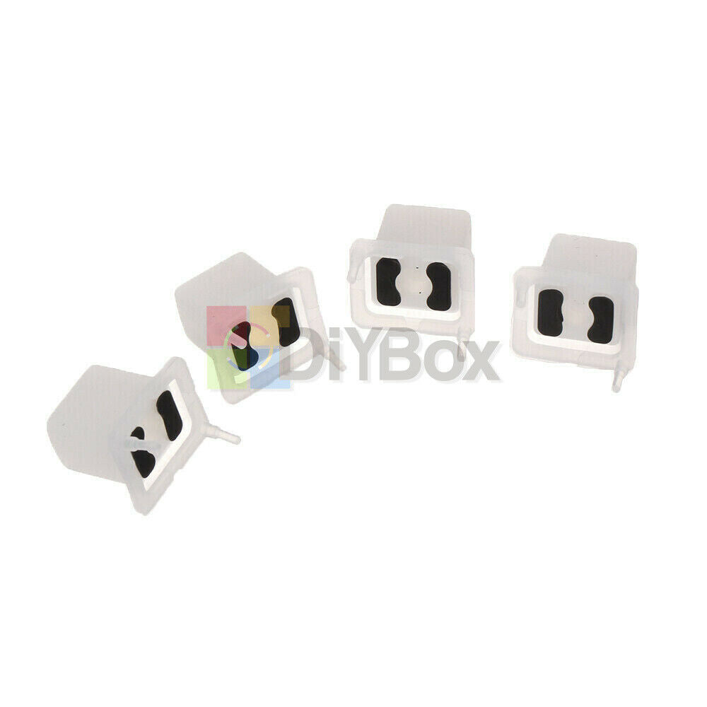 DIY Funny Memory Game Console Electronic Kit LED Training Competition
