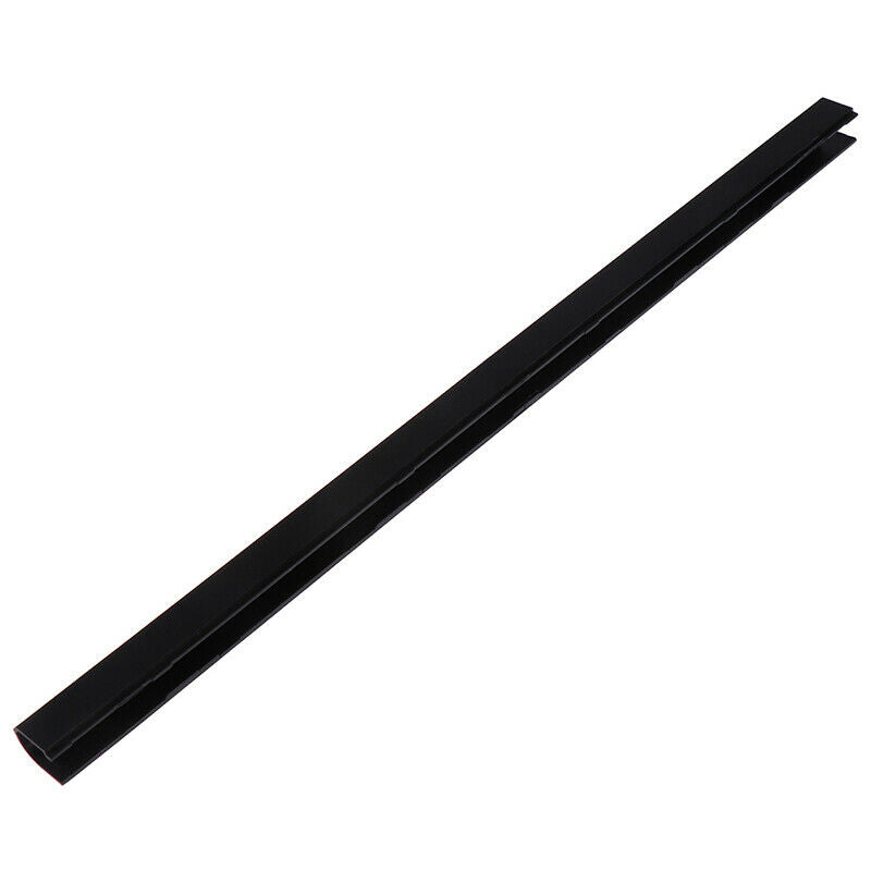 Hinge Clutch Cover For MacBook Pro 13" A1278 2008 2009 2010 2011 2012_A,.l8