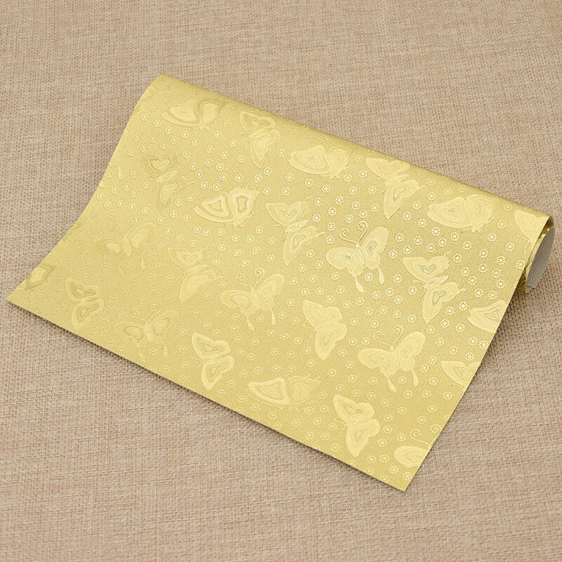 1pc A4 Synthetic Leather Fabric for Hair Bow DIY Decoration Crafts Accessories
