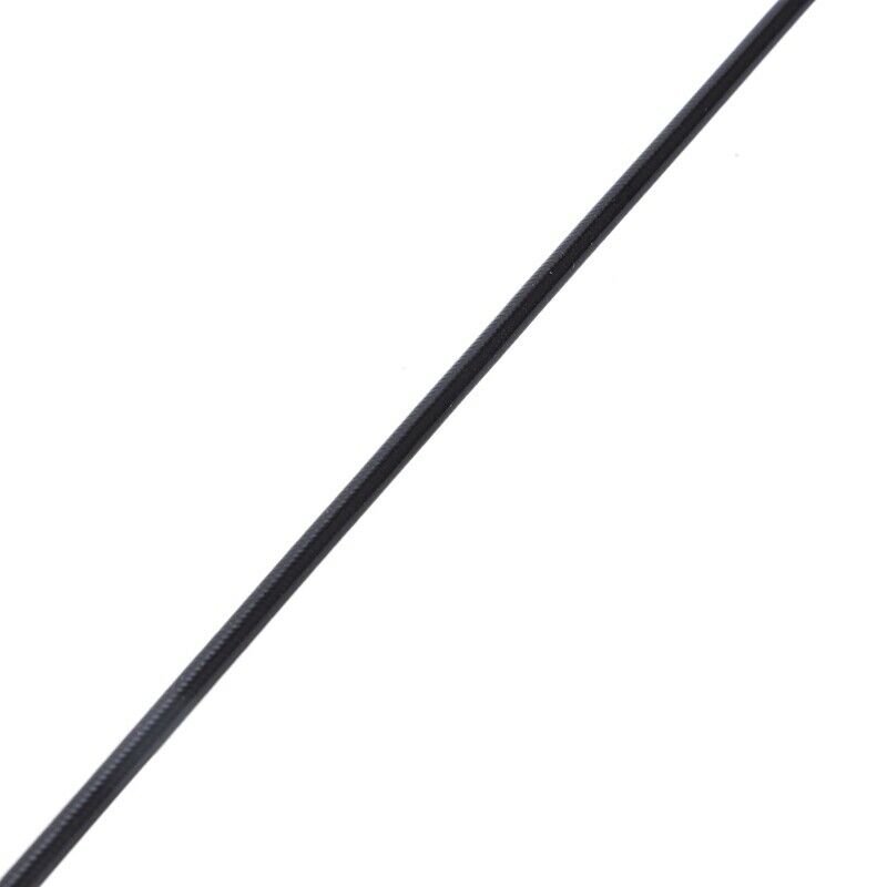 Car Bus Radio Walkie-talkie Antenna Aerial VHF/UHF 144/430MHz Male S6K2