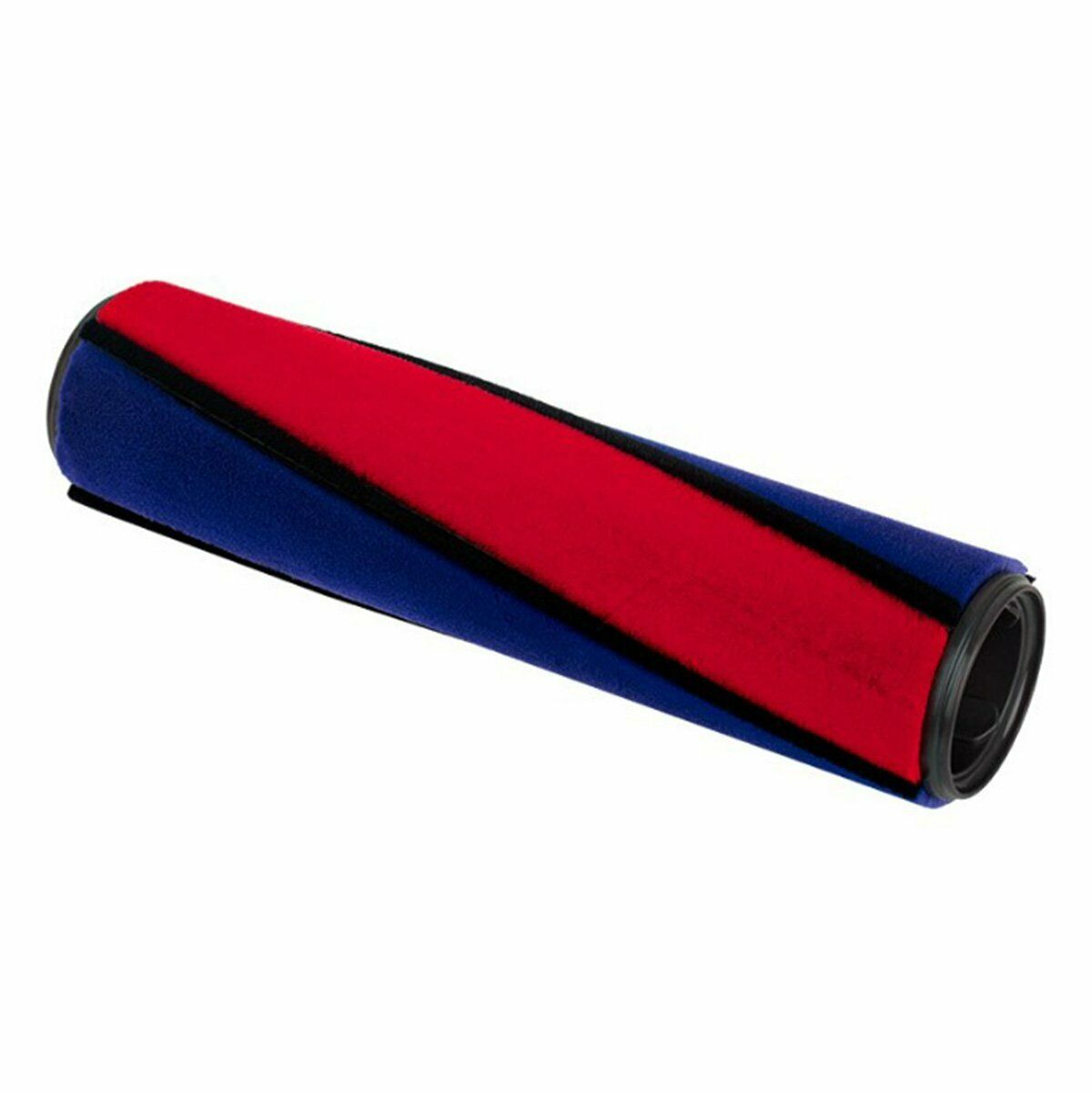 Roller Brush Main Villus Brush For Dyson V6 Fluffy V7 V8 SV03 V10 V11 Vacuum
