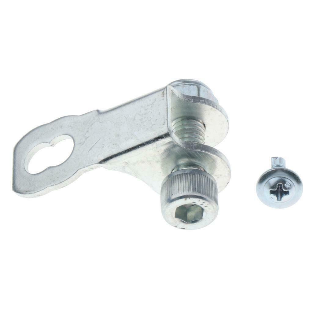 Rear Barn Door Gas Strut sets Small Barn Door Fit For   GU series